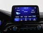 Ford Kuga 2.5 PHEV ST-Line X | Trekhaak  Afneembaar | Winterpakket | Cruise Control Adaptief | Head Up | B&O | Parkeercamera | Navigatie |