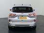 Ford Kuga 2.5 PHEV ST-Line X | Trekhaak  Afneembaar | Winterpakket | Cruise Control Adaptief | Head Up | B&O | Parkeercamera | Navigatie |