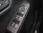 Ford Kuga 2.5 PHEV ST-Line X | Trekhaak  Afneembaar | Winterpakket | Cruise Control Adaptief | Head Up | B&O | Parkeercamera | Navigatie |