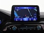 Ford Kuga 2.5 PHEV ST-Line X | Trekhaak  Afneembaar | Winterpakket | Cruise Control Adaptief | Head Up | B&O | Parkeercamera | Navigatie |