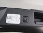 Ford Kuga 2.5 PHEV ST-Line X | Trekhaak  Afneembaar | Winterpakket | Cruise Control Adaptief | Head Up | B&O | Parkeercamera | Navigatie |