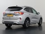 Ford Kuga 2.5 PHEV ST-Line X | Trekhaak  Afneembaar | Winterpakket | Cruise Control Adaptief | Head Up | B&O | Parkeercamera | Navigatie |