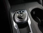 Ford Kuga 2.5 PHEV ST-Line X | Trekhaak  Afneembaar | Winterpakket | Cruise Control Adaptief | Head Up | B&O | Parkeercamera | Navigatie |