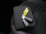 Ford Kuga 2.5 PHEV ST-Line X | Trekhaak  Afneembaar | Winterpakket | Cruise Control Adaptief | Head Up | B&O | Parkeercamera | Navigatie |