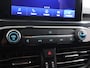 Ford Kuga 2.5 PHEV ST-Line X | Trekhaak  Afneembaar | Winterpakket | Cruise Control Adaptief | Head Up | B&O | Parkeercamera | Navigatie |