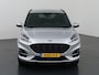 Ford Kuga 2.5 PHEV ST-Line X | Trekhaak  Afneembaar | Winterpakket | Cruise Control Adaptief | Head Up | B&O | Parkeercamera | Navigatie |