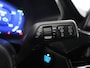 Ford Kuga 2.5 PHEV ST-Line X | Trekhaak  Afneembaar | Winterpakket | Cruise Control Adaptief | Head Up | B&O | Parkeercamera | Navigatie |