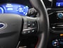 Ford Kuga 2.5 PHEV ST-Line X | Trekhaak  Afneembaar | Winterpakket | Cruise Control Adaptief | Head Up | B&O | Parkeercamera | Navigatie |