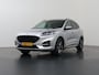 Ford Kuga 2.5 PHEV ST-Line X | Trekhaak  Afneembaar | Winterpakket | Cruise Control Adaptief | Head Up | B&O | Parkeercamera | Navigatie |