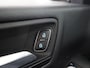 Ford Kuga 2.5 PHEV ST-Line X | Trekhaak  Afneembaar | Winterpakket | Cruise Control Adaptief | Head Up | B&O | Parkeercamera | Navigatie |