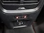 Ford Kuga 2.5 PHEV ST-Line X | Trekhaak  Afneembaar | Winterpakket | Cruise Control Adaptief | Head Up | B&O | Parkeercamera | Navigatie |