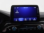 Ford Kuga 2.5 PHEV ST-Line X | Trekhaak  Afneembaar | Winterpakket | Cruise Control Adaptief | Head Up | B&O | Parkeercamera | Navigatie |