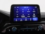 Ford Kuga 2.5 PHEV ST-Line X | Trekhaak  Afneembaar | Winterpakket | Cruise Control Adaptief | Head Up | B&O | Parkeercamera | Navigatie |
