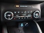 Ford Kuga 2.5 PHEV ST-Line X | Trekhaak  Afneembaar | Winterpakket | Cruise Control Adaptief | Head Up | B&O | Parkeercamera | Navigatie |