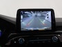 Ford Kuga 2.5 PHEV ST-Line X | Trekhaak  Afneembaar | Winterpakket | Cruise Control Adaptief | Head Up | B&O | Parkeercamera | Navigatie |