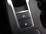 Ford Kuga 2.5 PHEV ST-Line X | Trekhaak  Afneembaar | Winterpakket | Cruise Control Adaptief | Head Up | B&O | Parkeercamera | Navigatie |
