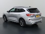 Ford Kuga 2.5 PHEV ST-Line X | Trekhaak  Afneembaar | Winterpakket | Cruise Control Adaptief | Head Up | B&O | Parkeercamera | Navigatie |