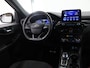 Ford Kuga 2.5 PHEV ST-Line X | Trekhaak  Afneembaar | Winterpakket | Cruise Control Adaptief | Head Up | B&O | Parkeercamera | Navigatie |