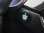Ford Kuga 2.5 PHEV ST-Line X | Trekhaak  Afneembaar | Winterpakket | Cruise Control Adaptief | Head Up | B&O | Parkeercamera | Navigatie |