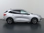 Ford Kuga 2.5 PHEV ST-Line X | Trekhaak  Afneembaar | Winterpakket | Cruise Control Adaptief | Head Up | B&O | Parkeercamera | Navigatie |