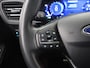 Ford Kuga 2.5 PHEV ST-Line X | Trekhaak  Afneembaar | Winterpakket | Cruise Control Adaptief | Head Up | B&O | Parkeercamera | Navigatie |