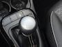 Kia Picanto 1.0 DPi DynamicPlusLine | Lichtmetalen Velgen | Keyless | Privacy Glass | Achteruitrijcamera | Climate Control