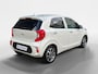 Kia Picanto 1.0 DPi DynamicPlusLine | Lichtmetalen Velgen | Keyless | Privacy Glass | Achteruitrijcamera | Climate Control