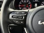 Kia Picanto 1.0 DPi DynamicPlusLine | Lichtmetalen Velgen | Keyless | Privacy Glass | Achteruitrijcamera | Climate Control
