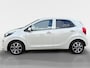 Kia Picanto 1.0 DPi DynamicPlusLine | Lichtmetalen Velgen | Keyless | Privacy Glass | Achteruitrijcamera | Climate Control