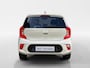 Kia Picanto 1.0 DPi DynamicPlusLine | Lichtmetalen Velgen | Keyless | Privacy Glass | Achteruitrijcamera | Climate Control