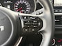 Kia Picanto 1.0 DPi DynamicPlusLine | Lichtmetalen Velgen | Keyless | Privacy Glass | Achteruitrijcamera | Climate Control