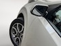 Kia Picanto 1.0 DPi DynamicPlusLine | Lichtmetalen Velgen | Keyless | Privacy Glass | Achteruitrijcamera | Climate Control