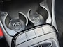 Kia Picanto 1.0 DPi DynamicPlusLine | Lichtmetalen Velgen | Keyless | Privacy Glass | Achteruitrijcamera | Climate Control