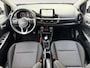 Kia Picanto 1.0 DPi DynamicPlusLine | Lichtmetalen Velgen | Keyless | Privacy Glass | Achteruitrijcamera | Climate Control