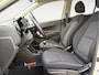 Kia Picanto 1.0 DPi DynamicPlusLine | Lichtmetalen Velgen | Keyless | Privacy Glass | Achteruitrijcamera | Climate Control