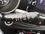 Kia Picanto 1.0 DPi DynamicPlusLine | Lichtmetalen Velgen | Keyless | Privacy Glass | Achteruitrijcamera | Climate Control