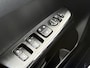 Kia Picanto 1.0 DPi DynamicPlusLine | Lichtmetalen Velgen | Keyless | Privacy Glass | Achteruitrijcamera | Climate Control