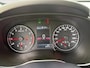 Kia Picanto 1.0 DPi DynamicPlusLine | Lichtmetalen Velgen | Keyless | Privacy Glass | Achteruitrijcamera | Climate Control