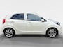 Kia Picanto 1.0 DPi DynamicPlusLine | Lichtmetalen Velgen | Keyless | Privacy Glass | Achteruitrijcamera | Climate Control