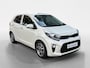 Kia Picanto 1.0 DPi DynamicPlusLine | Lichtmetalen Velgen | Keyless | Privacy Glass | Achteruitrijcamera | Climate Control