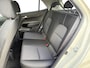Kia Picanto 1.0 DPi DynamicPlusLine | Lichtmetalen Velgen | Keyless | Privacy Glass | Achteruitrijcamera | Climate Control