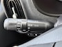 Kia Picanto 1.0 DPi DynamicPlusLine | Lichtmetalen Velgen | Keyless | Privacy Glass | Achteruitrijcamera | Climate Control