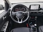 Kia Picanto 1.0 DPi DynamicPlusLine | Lichtmetalen Velgen | Keyless | Privacy Glass | Achteruitrijcamera | Climate Control