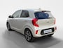 Kia Picanto 1.0 DPi DynamicPlusLine | Lichtmetalen Velgen | Keyless | Privacy Glass | Achteruitrijcamera | Climate Control