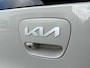 Kia Picanto 1.0 DPi DynamicPlusLine | Lichtmetalen Velgen | Keyless | Privacy Glass | Achteruitrijcamera | Climate Control