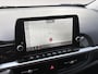 Kia Picanto 1.0 DPi DynamicPlusLine | Lichtmetalen Velgen | Keyless | Privacy Glass | Achteruitrijcamera | Climate Control