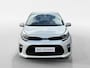 Kia Picanto 1.0 DPi DynamicPlusLine | Lichtmetalen Velgen | Keyless | Privacy Glass | Achteruitrijcamera | Climate Control