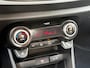 Kia Picanto 1.0 DPi DynamicPlusLine | Lichtmetalen Velgen | Keyless | Privacy Glass | Achteruitrijcamera | Climate Control