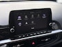 Kia Picanto 1.0 DPi DynamicPlusLine | Lichtmetalen Velgen | Keyless | Privacy Glass | Achteruitrijcamera | Climate Control