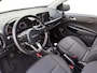 Kia Picanto 1.0 DPi DynamicPlusLine | Lichtmetalen Velgen | Keyless | Privacy Glass | Achteruitrijcamera | Climate Control